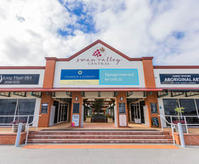 Shop & Retail commercial property leased at 10/660 Great Northern Highway Herne Hill WA 6056
