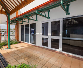 Offices commercial property for lease at 10/660 Great Northern Highway Herne Hill WA 6056