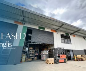 Showrooms / Bulky Goods commercial property leased at 2/59 Smeaton Grange Road Smeaton Grange NSW 2567