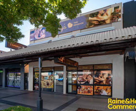 Shop & Retail commercial property leased at 23a Baylis Street Wagga Wagga NSW 2650