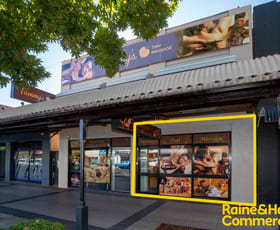 Shop & Retail commercial property leased at 23a Baylis Street Wagga Wagga NSW 2650