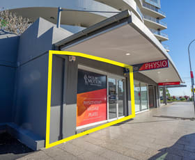 Offices commercial property leased at Suite 2A/316 Charlestown Road Charlestown NSW 2290