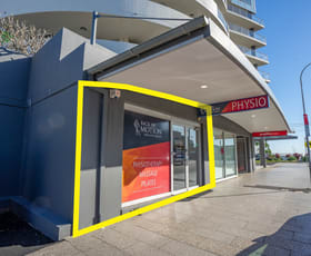 Medical / Consulting commercial property leased at Suite 2A/316 Charlestown Road Charlestown NSW 2290