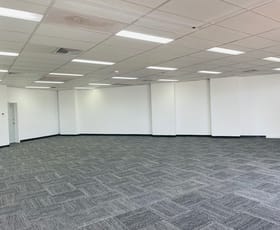 Offices commercial property leased at 1/127A Bridge Street Tamworth NSW 2340