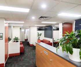 Offices commercial property for lease at Level 1 Suite 1D & 1E/79-85 Oxford Street Bondi Junction NSW 2022