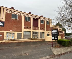 Shop & Retail commercial property for lease at 46 Main South Road Myponga SA 5202