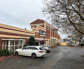 Shop & Retail commercial property for lease at 46 Main South Road Myponga SA 5202