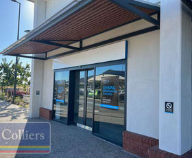 Offices commercial property for lease at T42A/2-30 Lakeside Drive Idalia QLD 4811