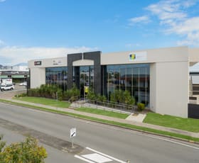 Offices commercial property for lease at 313-315 Ross River Road Aitkenvale QLD 4814