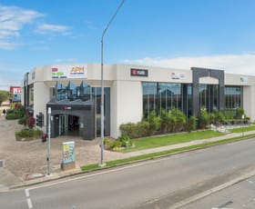 Offices commercial property for lease at 313-315 Ross River Road Aitkenvale QLD 4814