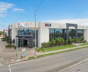 Medical / Consulting commercial property for lease at 313-315 Ross River Road Aitkenvale QLD 4814