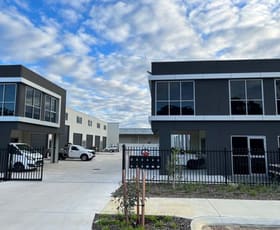 Offices commercial property leased at U7/11 Ring St Neerabup WA 6031
