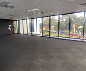 Offices commercial property for lease at Suite 101/21-35 Ricketts Road Mount Waverley VIC 3149