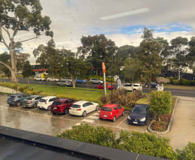 Offices commercial property for lease at Suite 102/21-35 Ricketts Road Mount Waverley VIC 3149