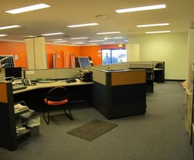 Offices commercial property leased at 2/150 Lyons Street Bungalow QLD 4870