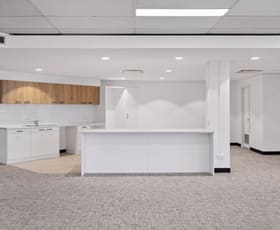 Offices commercial property leased at 110 Erindale Road Balcatta WA 6021