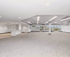 Offices commercial property leased at 110 Erindale Road Balcatta WA 6021