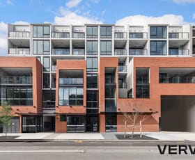 Shop & Retail commercial property leased at Level G, 007/42 Mort Street Braddon ACT 2612