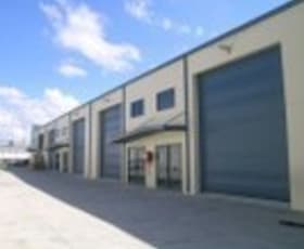 Other commercial property leased at 3/26 Industrial Drive North Boambee Valley NSW 2450