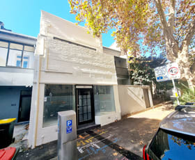 Medical / Consulting commercial property for sale at Whole/368 Crown Street Surry Hills NSW 2010