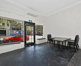 Shop & Retail commercial property for sale at Whole/368 Crown Street Surry Hills NSW 2010