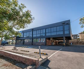 Offices commercial property for lease at Level 1 //9 South Pine Road Alderley QLD 4051