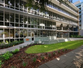 Medical / Consulting commercial property for lease at 227/189 Adelaide Tce East Perth WA 6004