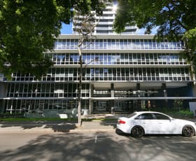 Offices commercial property for lease at 227/189 Adelaide Tce East Perth WA 6004
