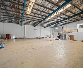 Offices commercial property leased at 2/29 Nealdon Drive Meadowbrook QLD 4131