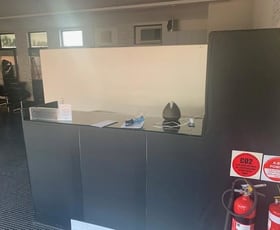 Offices commercial property leased at Shop 6/23 Koornang Road Carnegie VIC 3163