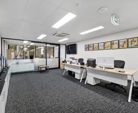 Showrooms / Bulky Goods commercial property for lease at Showroom 5/Showroom 5 13-15 Baker Street Banksmeadow NSW 2019