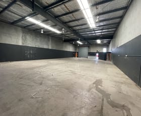 Factory, Warehouse & Industrial commercial property leased at 3/75-77 Lear Jet Drive Caboolture QLD 4510