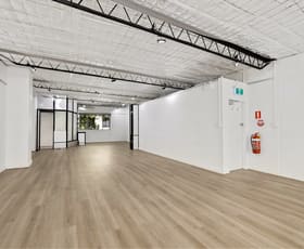 Offices commercial property for lease at 6/16-22 Cooper Street Surry Hills NSW 2010