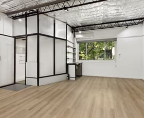 Offices commercial property for lease at 6/16-22 Cooper Street Surry Hills NSW 2010