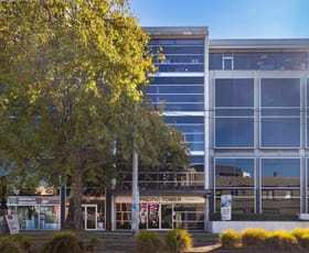 Offices commercial property for lease at Suite 406, 737 Burwood Road Hawthorn East VIC 3123