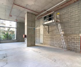 Shop & Retail commercial property leased at Shop 8/88 Church Street Parramatta NSW 2150