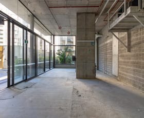 Shop & Retail commercial property leased at Shop 8/88 Church Street Parramatta NSW 2150