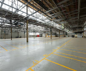 Showrooms / Bulky Goods commercial property for lease at 180 Philip Highway Elizabeth South SA 5112