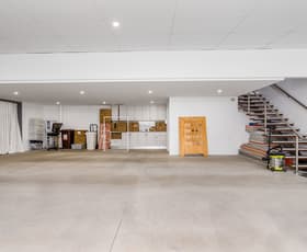 Factory, Warehouse & Industrial commercial property leased at 11/4 Banksia Drive Byron Bay NSW 2481