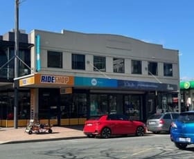 Offices commercial property for lease at Unit 1.1/4 Lonsdale Street Braddon ACT 2612