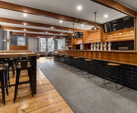 Hotel, Motel, Pub & Leisure commercial property for lease at 5B/61 Cameron Street Launceston TAS 7250 Hotel, Motel, Pub & Leisure commercial property for lease at 5B/61 Cameron Street Launceston TAS 7250