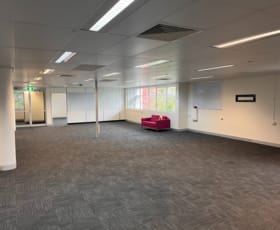 Offices commercial property for lease at Level 1 Unit 1/11 Black Street Milton QLD 4064