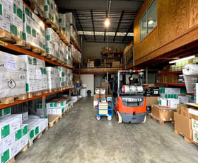 Factory, Warehouse & Industrial commercial property leased at 70/193 South Pine Road Brendale QLD 4500