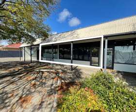 Shop & Retail commercial property leased at Shop 2 & 3/69 Finniss Street Marion SA 5043