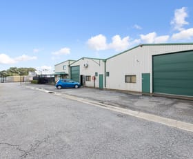 Factory, Warehouse & Industrial commercial property leased at 3/6 Charlotte Street Smithfield SA 5114