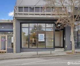 Medical / Consulting commercial property leased at 15 Trawool Street Box Hill North VIC 3129