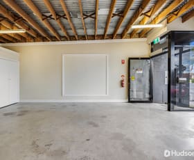 Medical / Consulting commercial property leased at 15 Trawool Street Box Hill North VIC 3129