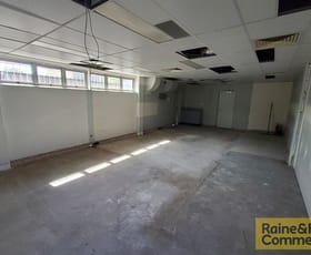 Shop & Retail commercial property for lease at D/9 South Pine Road Alderley QLD 4051