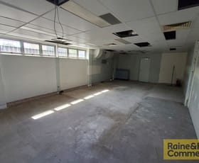 Shop & Retail commercial property leased at D/9 South Pine Road Alderley QLD 4051