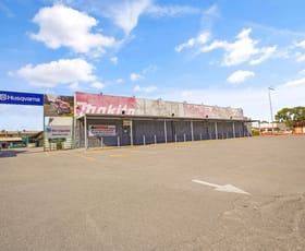 Showrooms / Bulky Goods commercial property for lease at 1181 Main North Road Pooraka SA 5095